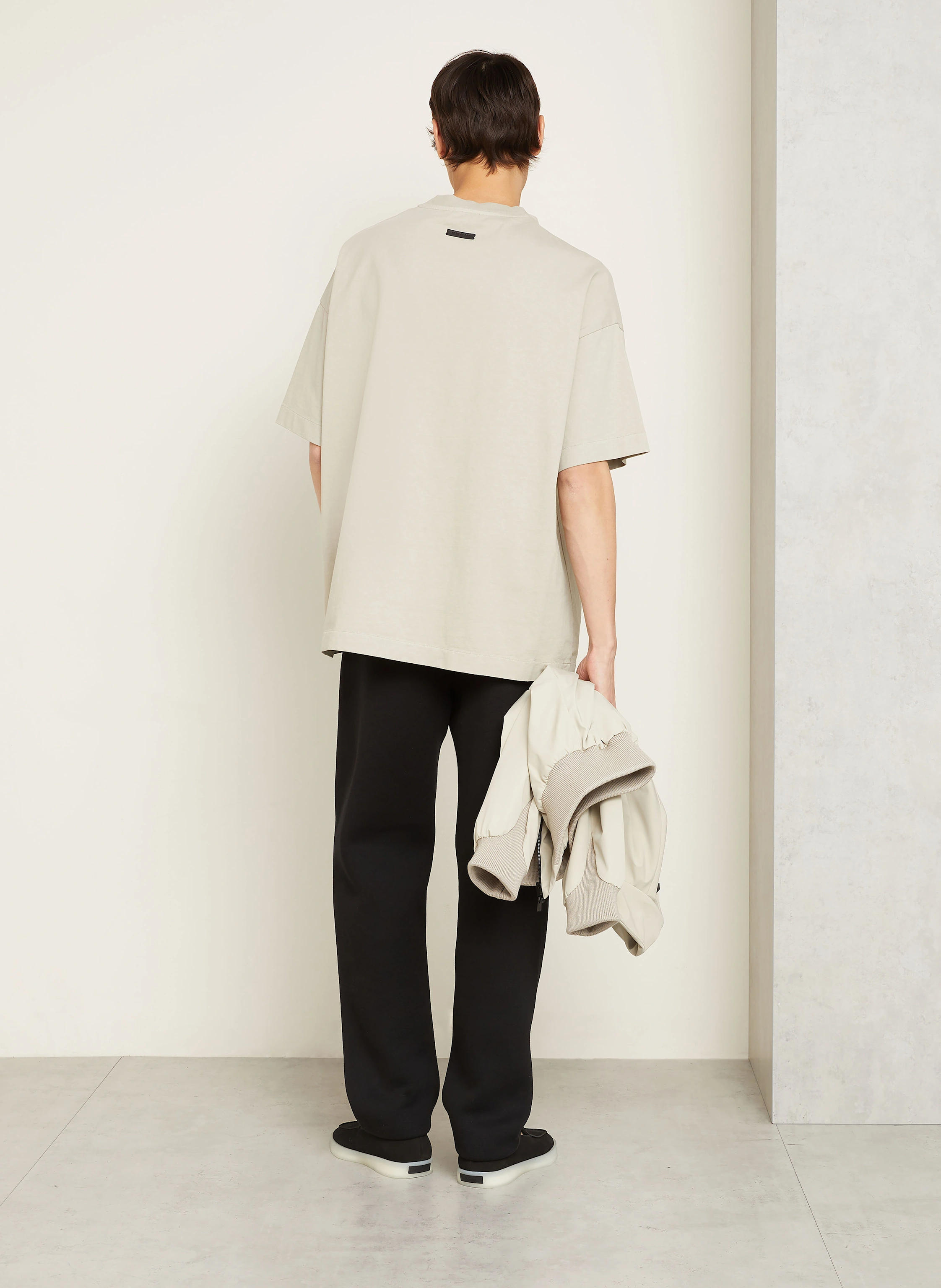 FEAR OF GOD Sweatpants