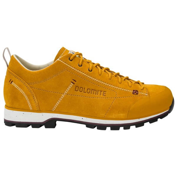Dolomite - 54 Low Evo - Chaussures de loisirs