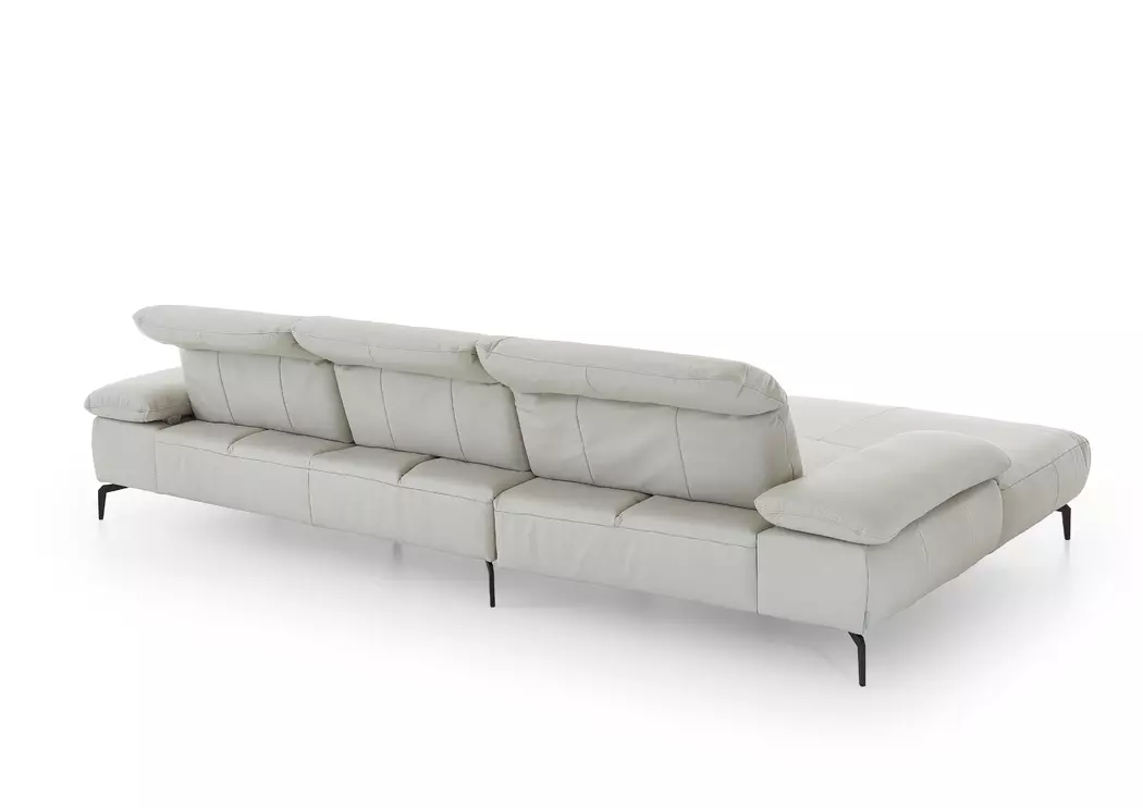 Ecksofa 16595 adeluna