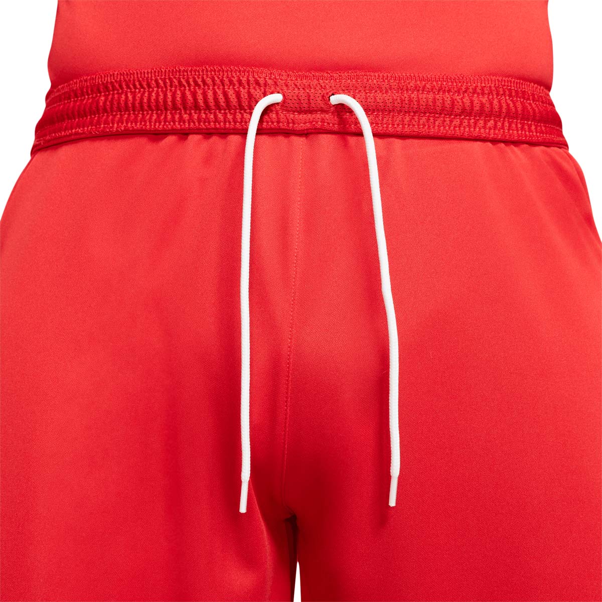 Nike Dri-FIT Park Træningsshorts Herre