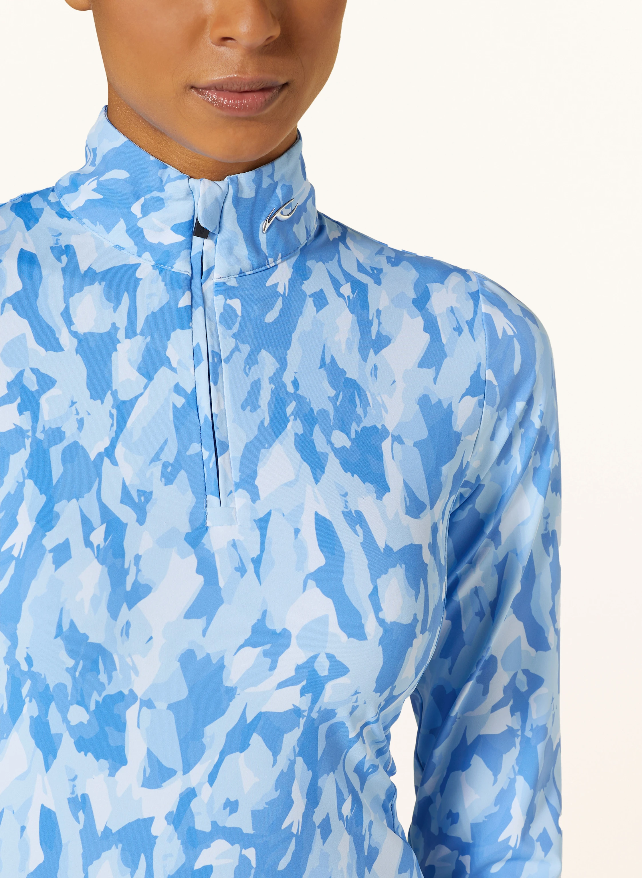 KJUS Midlayer MOTION