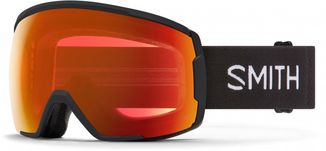 Smith Optics  Proxy
