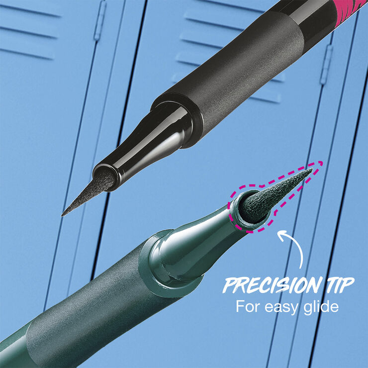 Maybelline Hyper Precise Liquid Liner