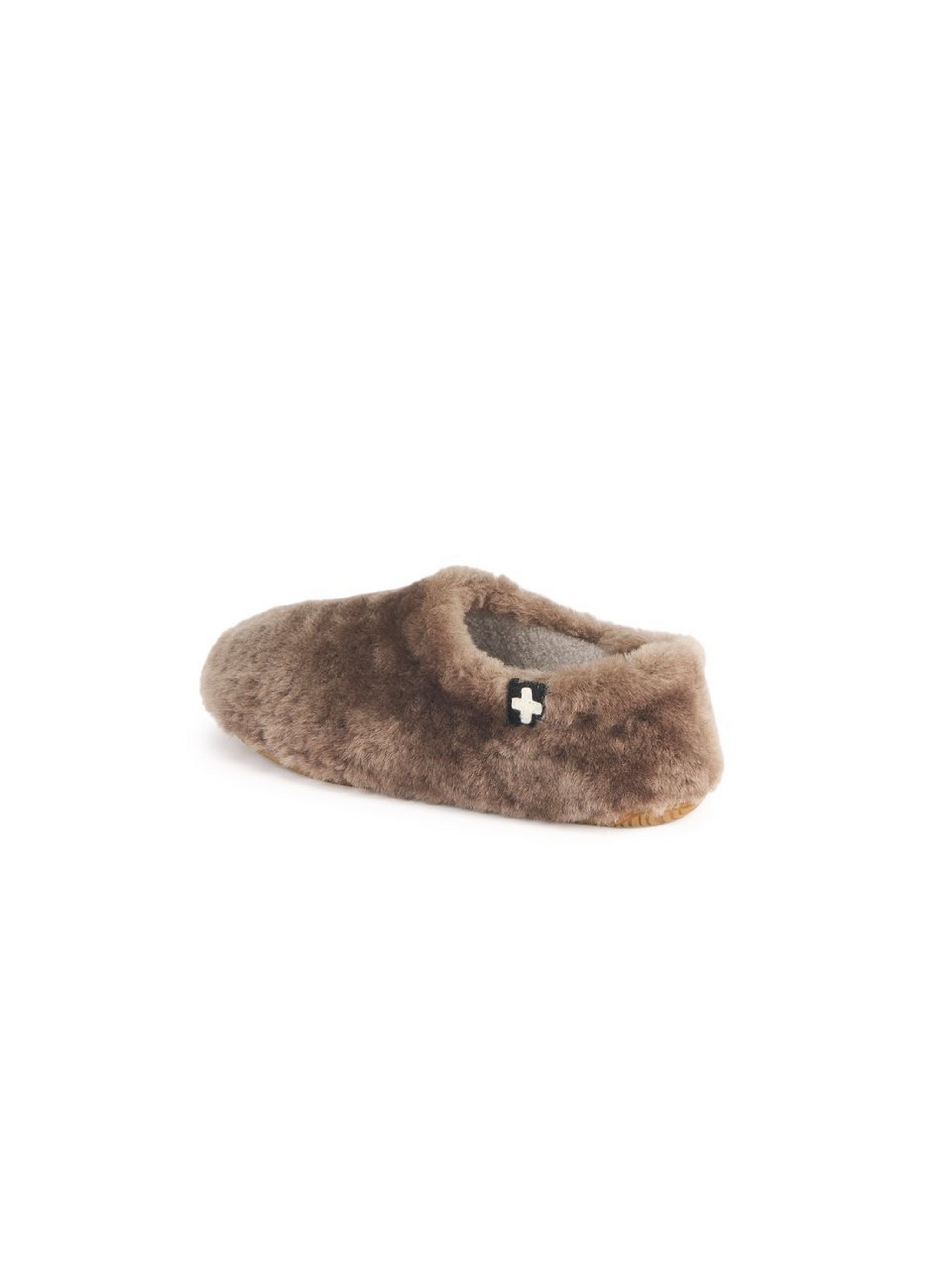 Pantoffel