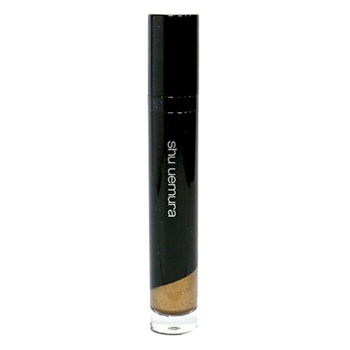 Shu Uemura Shu Uemura Eye Foil Liquid Eye Shadow