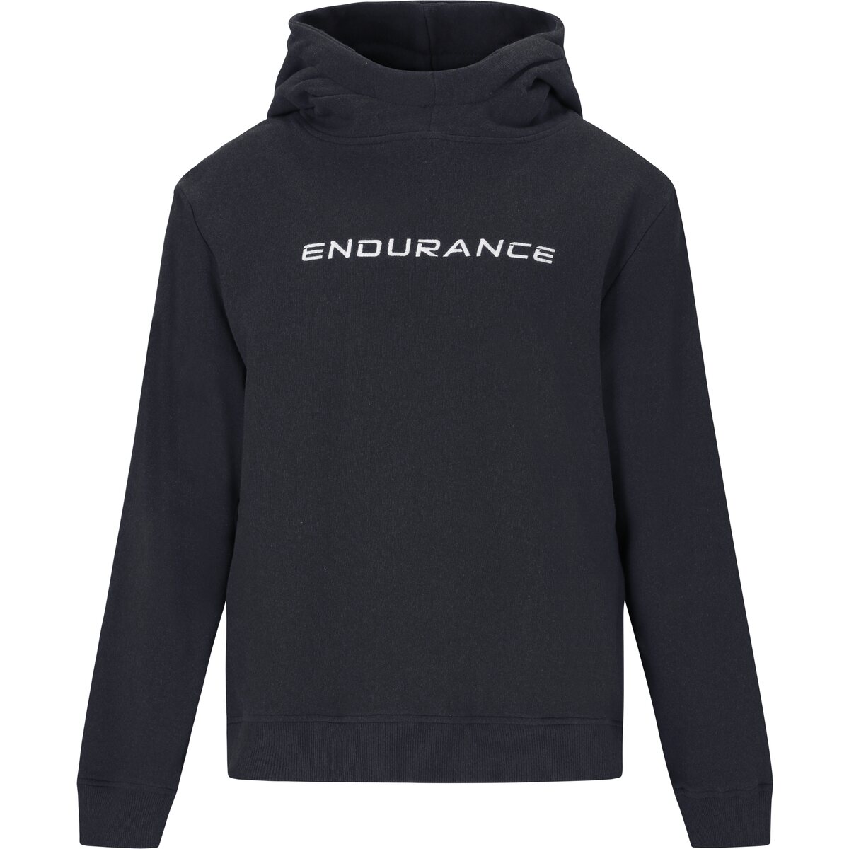 Endurance Glakrum Hættetrøje Børn