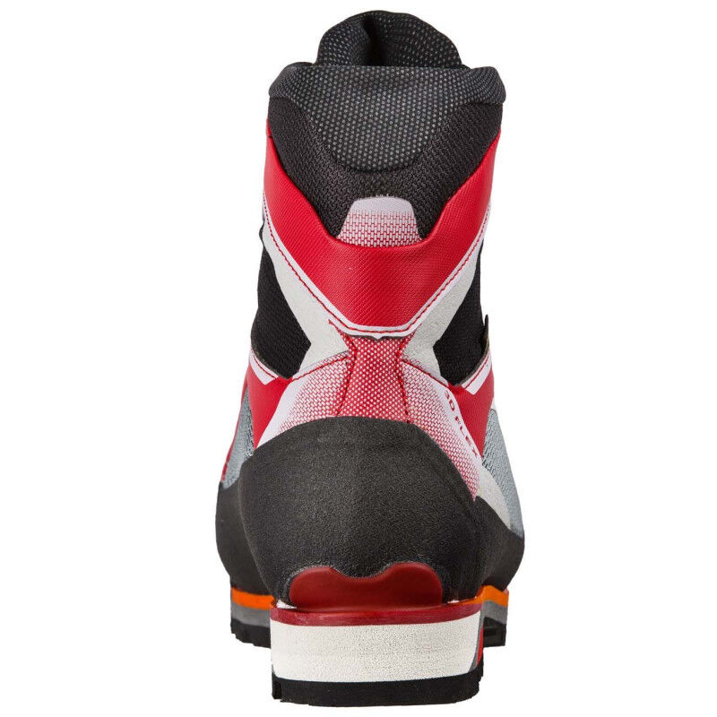 Trango Tower Extreme Woman GTX - Chaussures alpinisme femme