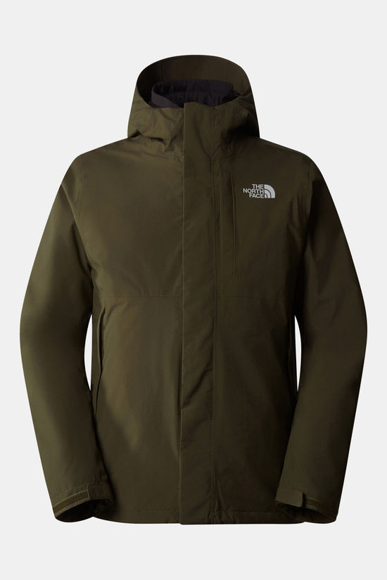 The North Face The North Face Carto Triclimate 3-in-1 Jas