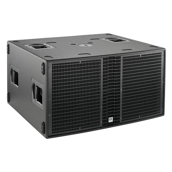HK Audio L SUB 4000