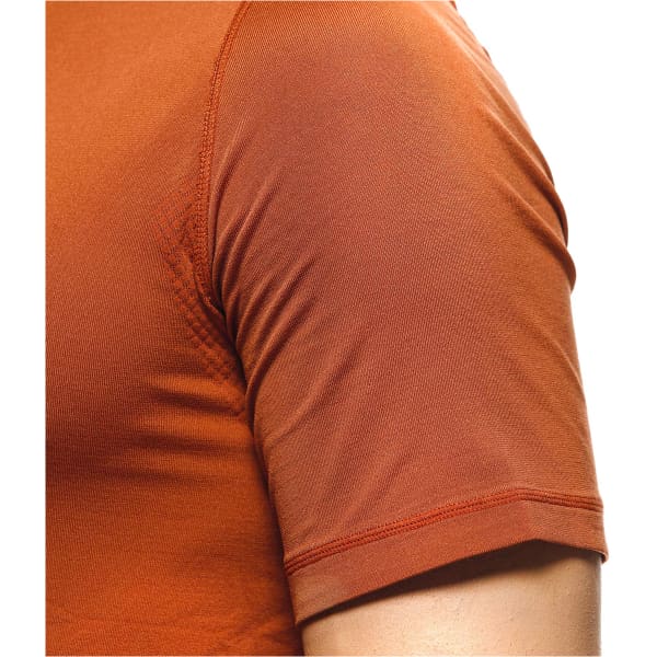 Maillot VTT DAINESE HGL BACIU SS COPPER