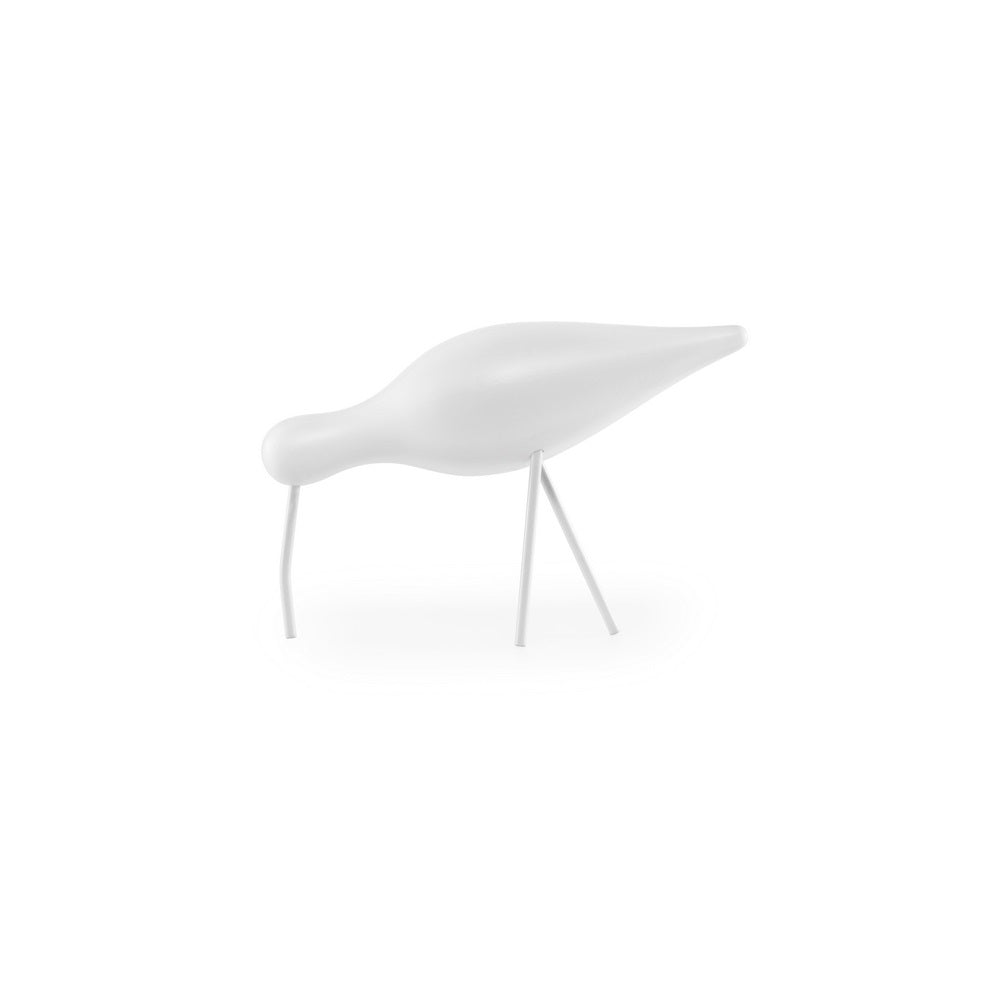 Normann Copenhagen Shorebird L