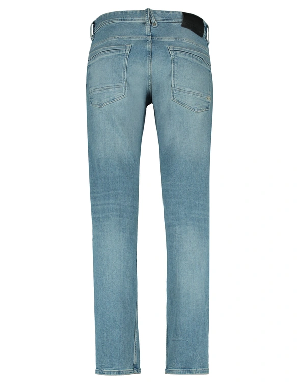 PME Legend Jeans Skyrak PTR720-DSF