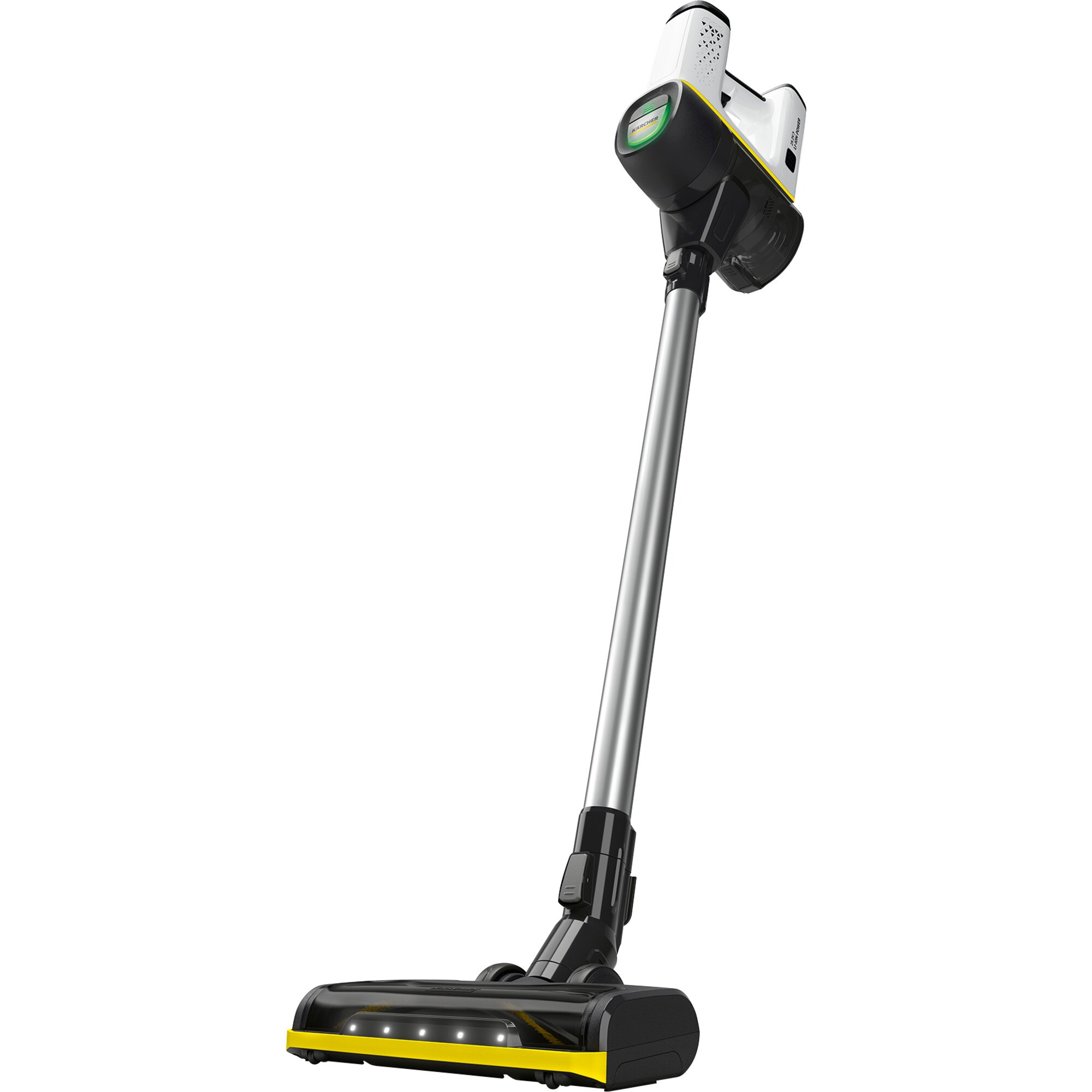 Kärcher Stielstaubsauger VC 6 Cordless ourFamily