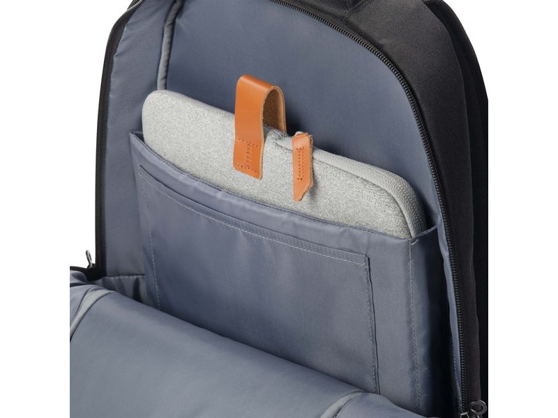 DICOTA Notebook-Sleeve Skin URBAN 14 