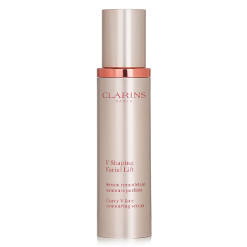 Clarins Lifting Facial em V  50ml/1.6oz