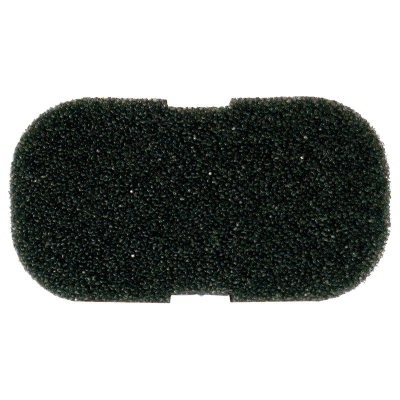 Dennerle Nano FilterMousse (Filterschwamm)