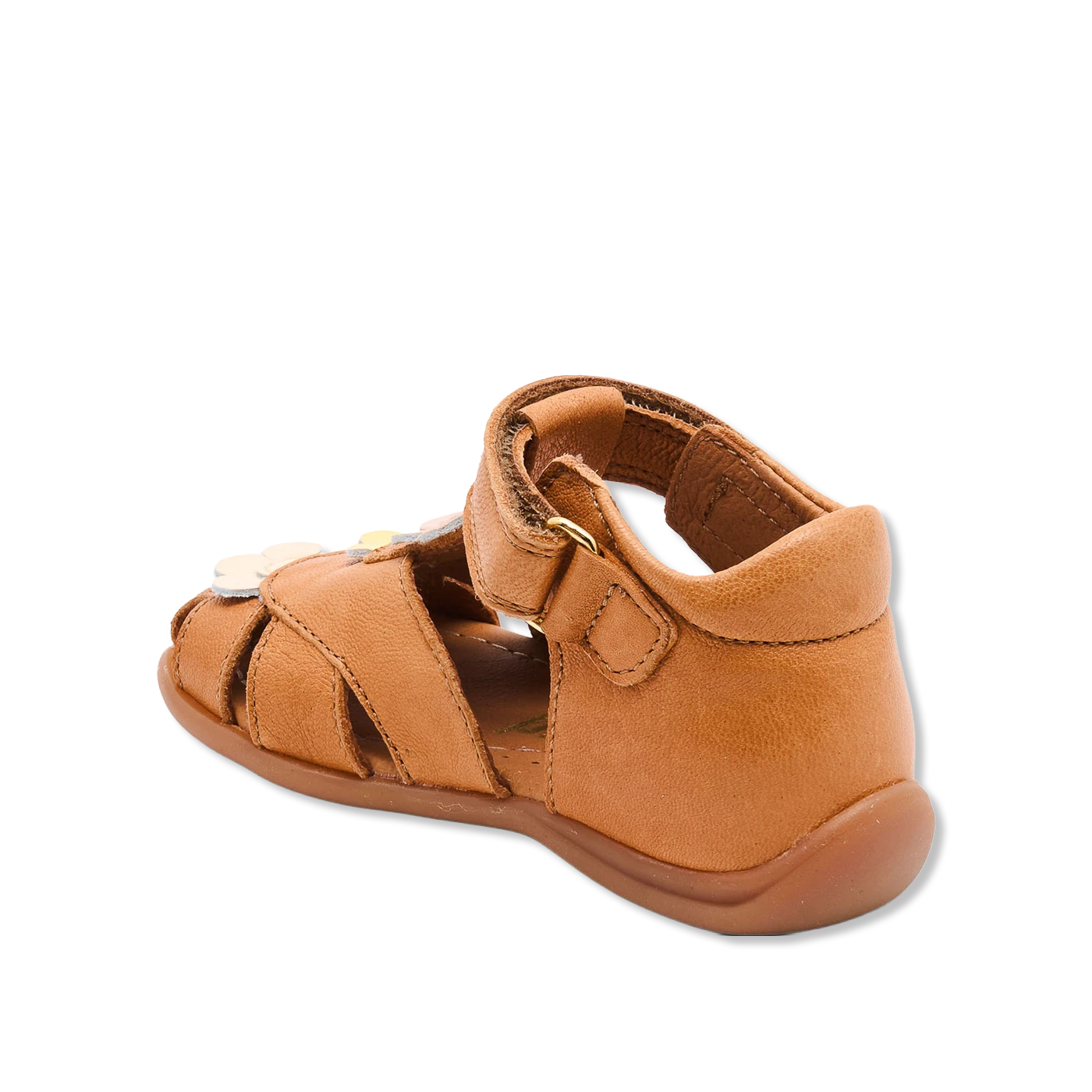 Oline Sandaler