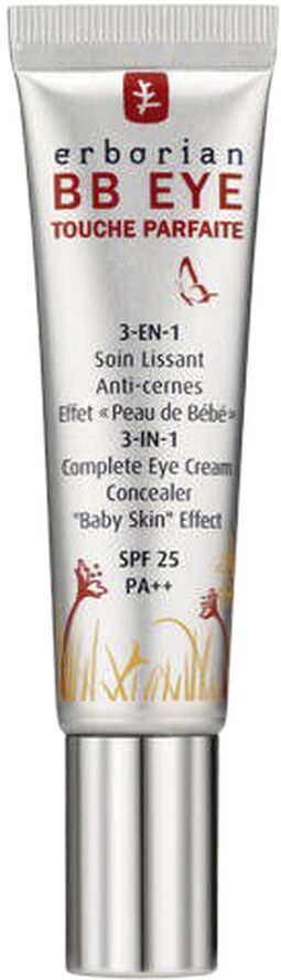 Erborian BB Eye Touche Parfaite