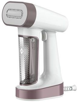 Tefal - Pure Force DT8765 - Kledingstomer - Krachtige 3-in-1 Oplossing