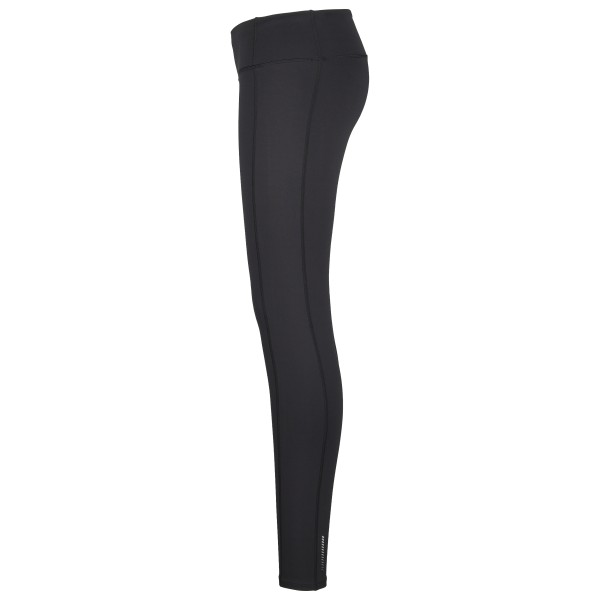 Stoic - Women's HelsingborgSt. II Warm Tights - Collant de running