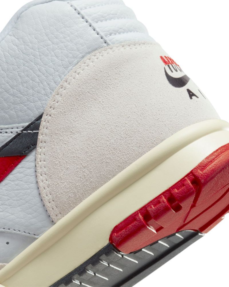 Chaussures Nike Air Trainer 1 pour homme