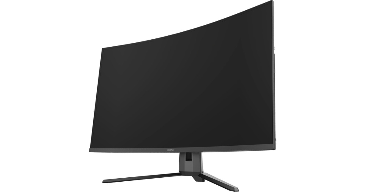KooruiG3221SC 31.5