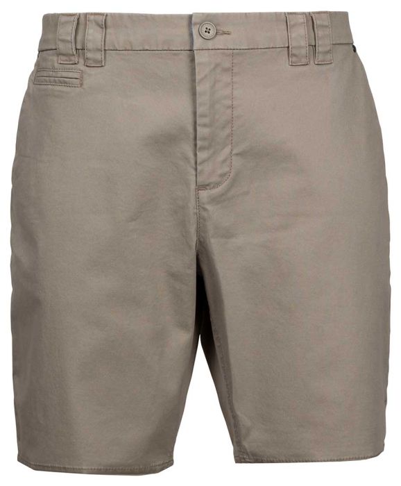 Camowen Shorts Men herreshorts