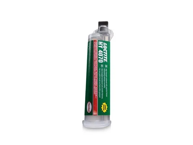 Hybridlim HY 4070 10ml universallim