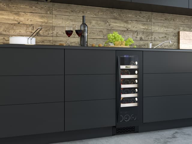 Thermex Winemex vinkøler WINEMEX20