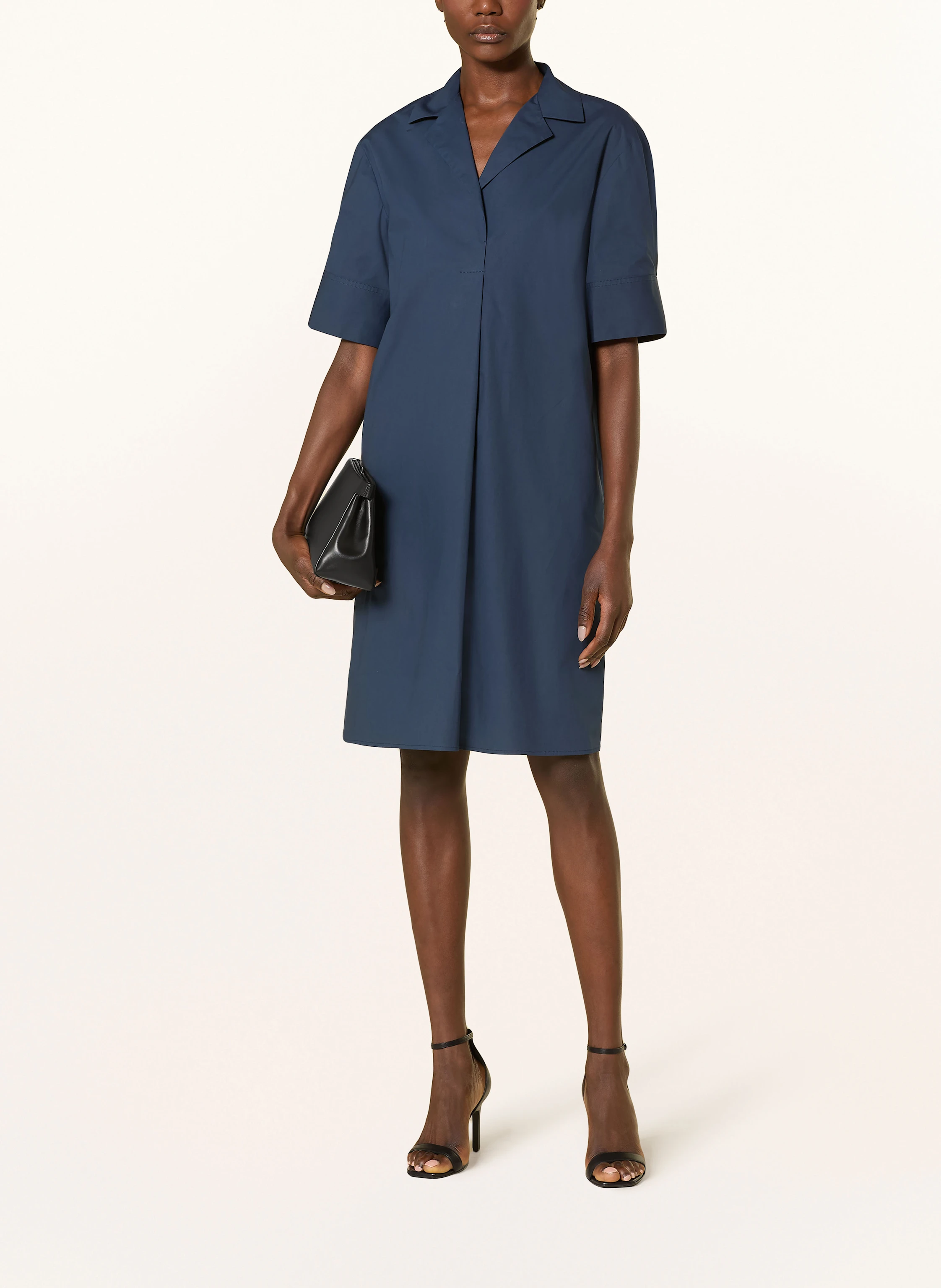 ANTONELLI firenze Kleid LIGNANO