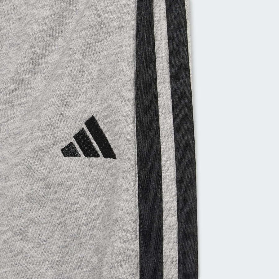 Adidas Ensemble sportswear Essentials Enfants