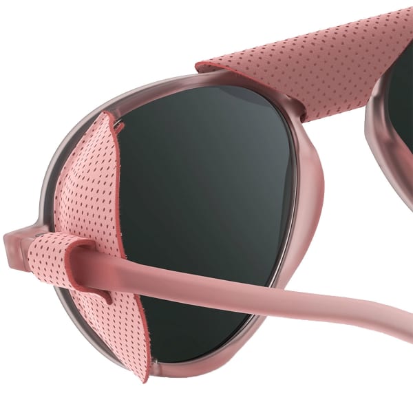 Lunette de ski IZIPIZI GLACIER I UNICOLORE