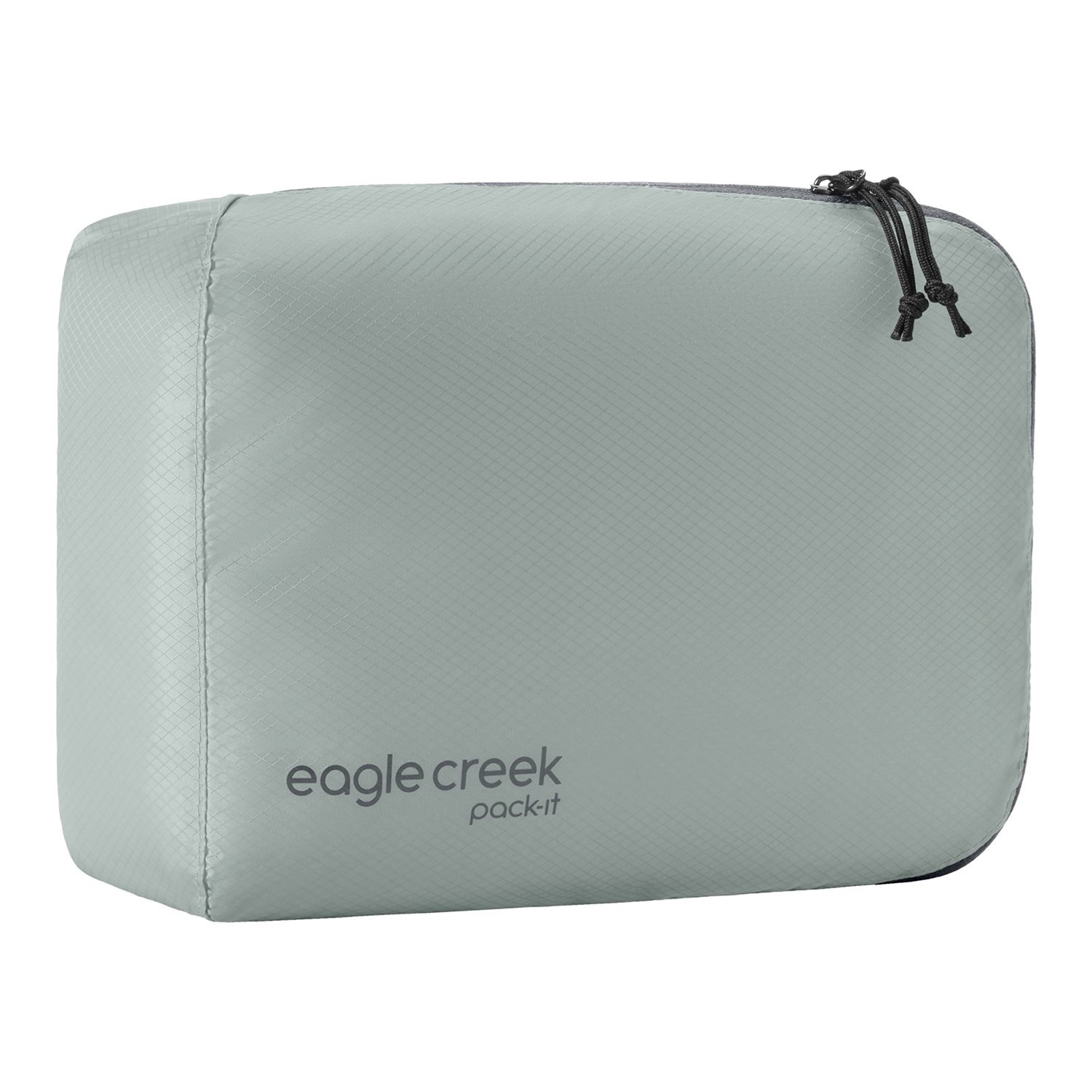 Eagle Creek Pack-It Isolate Cube S storm grey