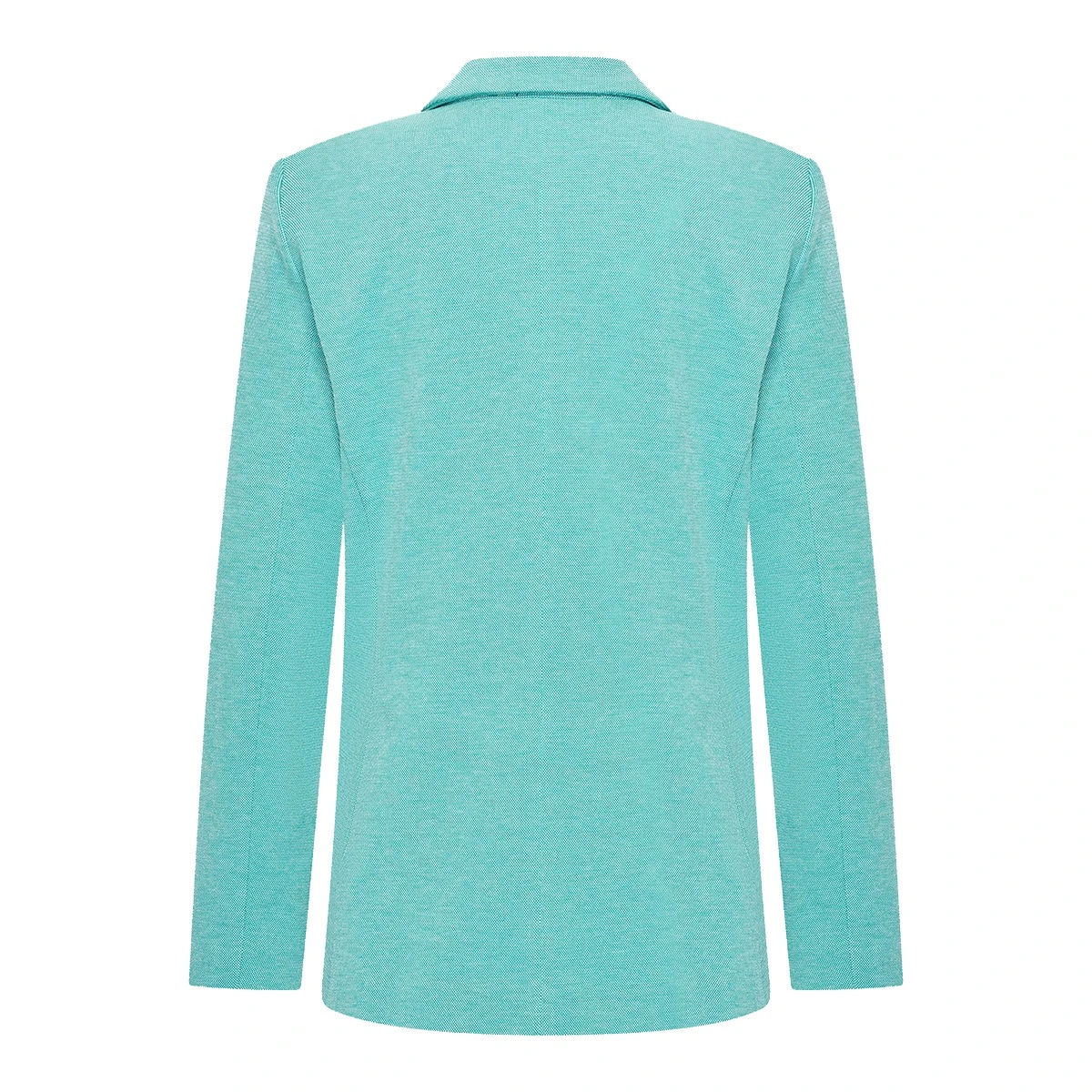Dames Top EX13-25012