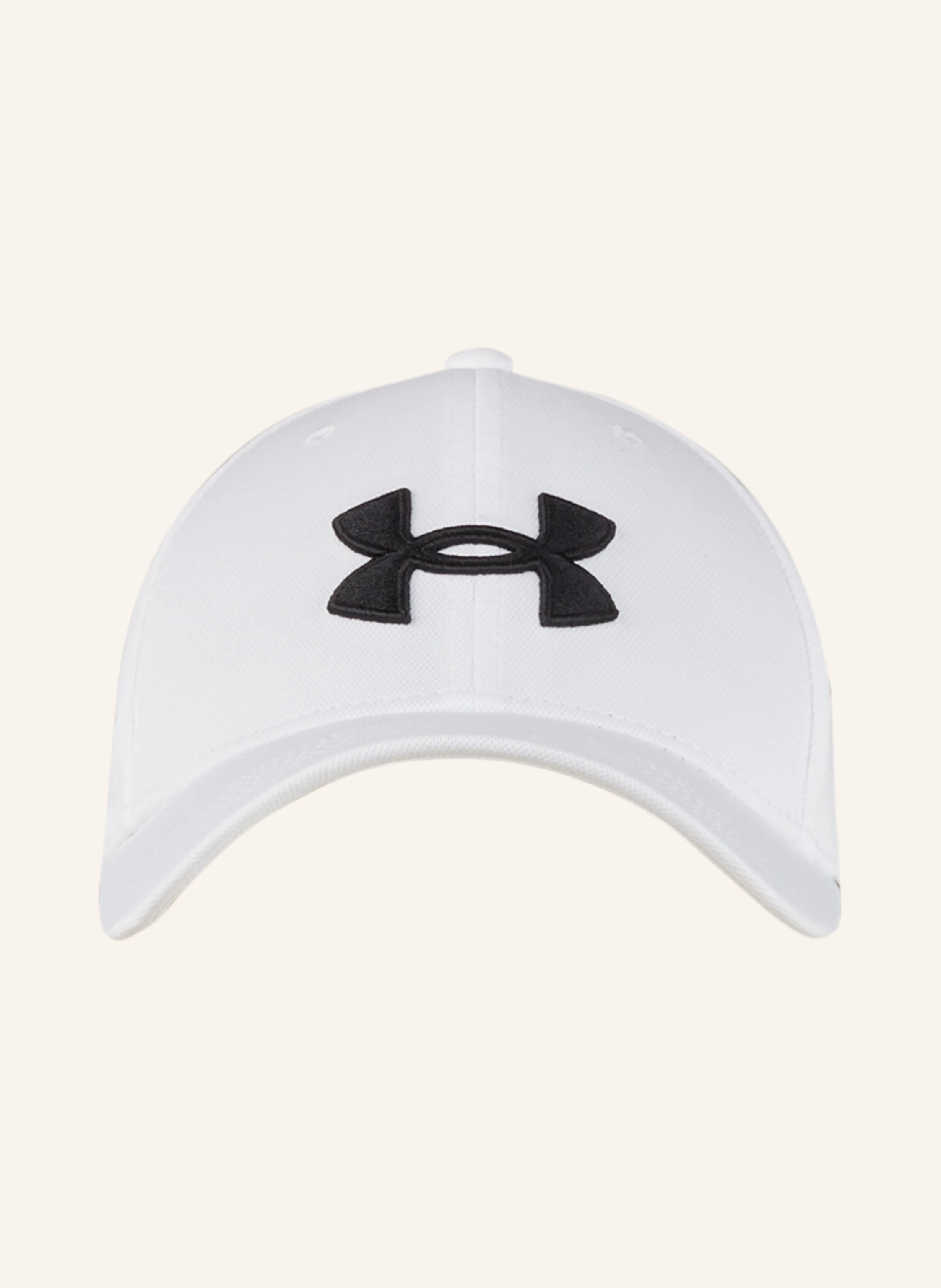 UNDER ARMOUR Cap UA BLITZING