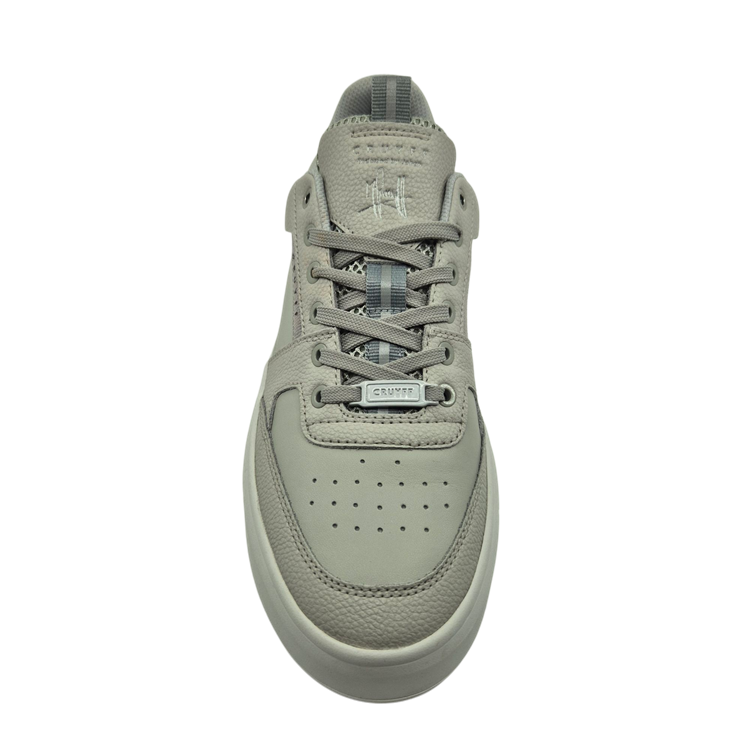 Cruyff CC251012-978 Grijs