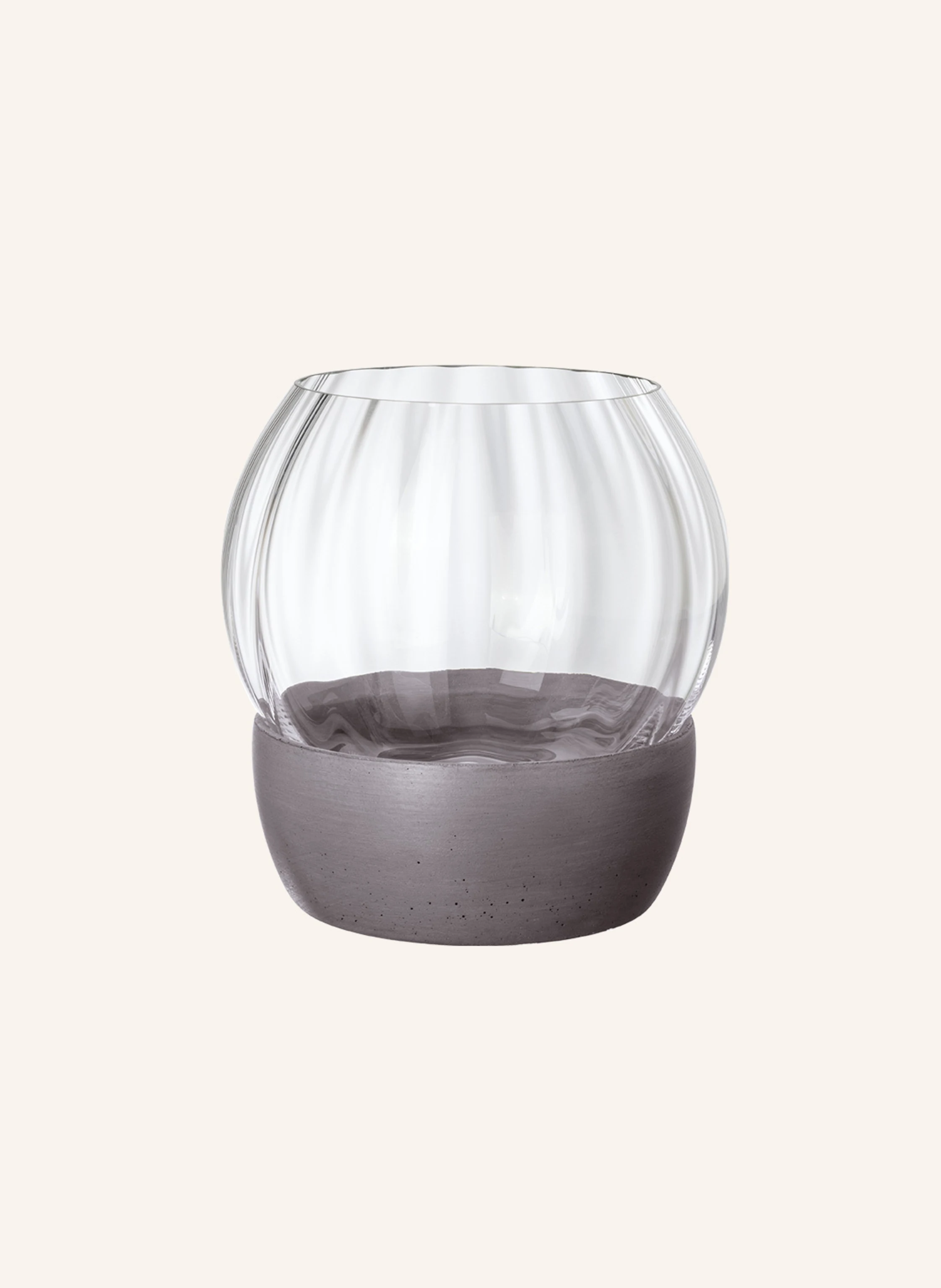 Villeroy & Boch Windlicht ROSE GARDEN HOME