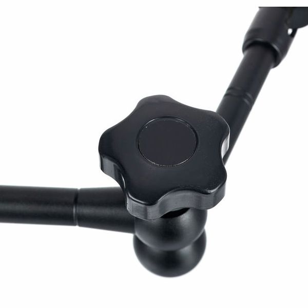 Zoom HRM-11