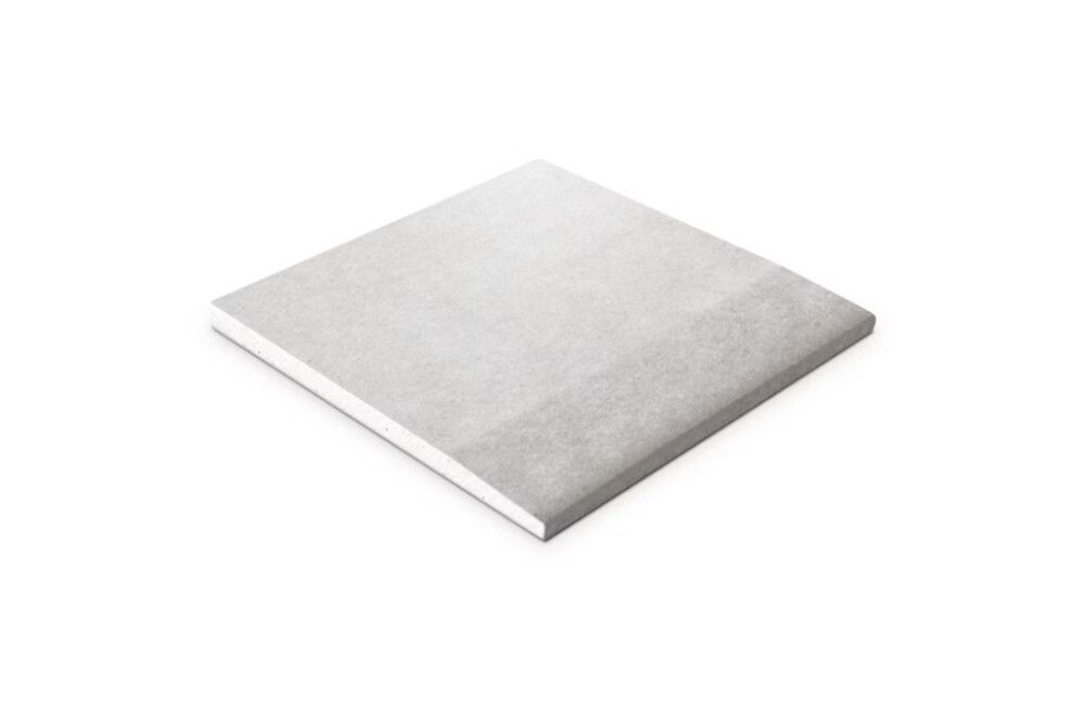 GIPSPLATE NORGIPS ULTRABOARD 13 1200X2400MM 13 MM