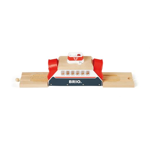 BRIO Færge
