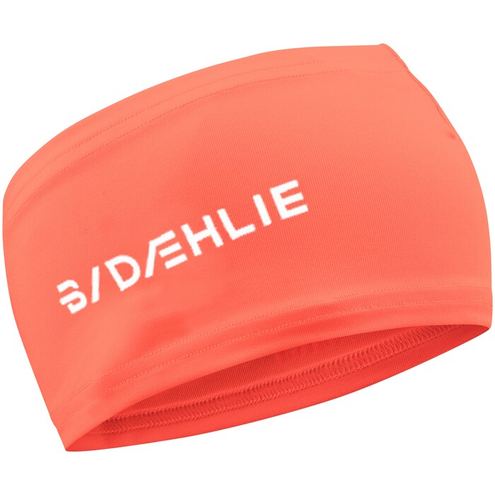 Headband Stride 39401