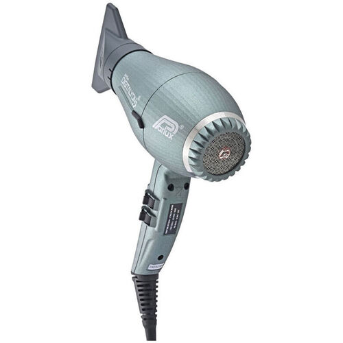 Parlux - Digitalyon Secador gris Glitter