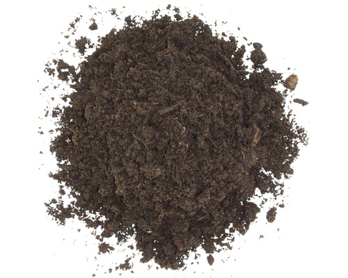 Moorbodem Floragard Rhodohum 70 L