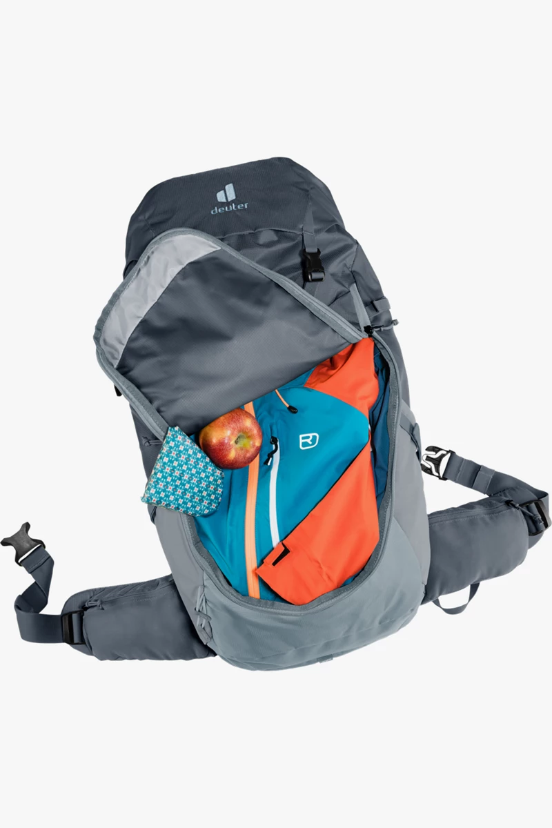deuter Futura 26 L Wanderrucksack
