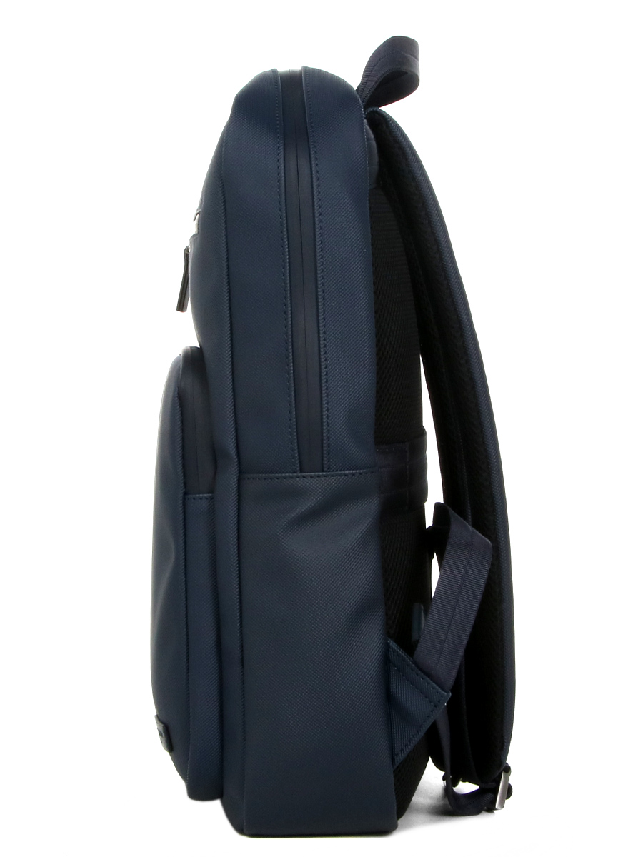 Sac À dos ordinateur Hexagona Legend 13 pouces