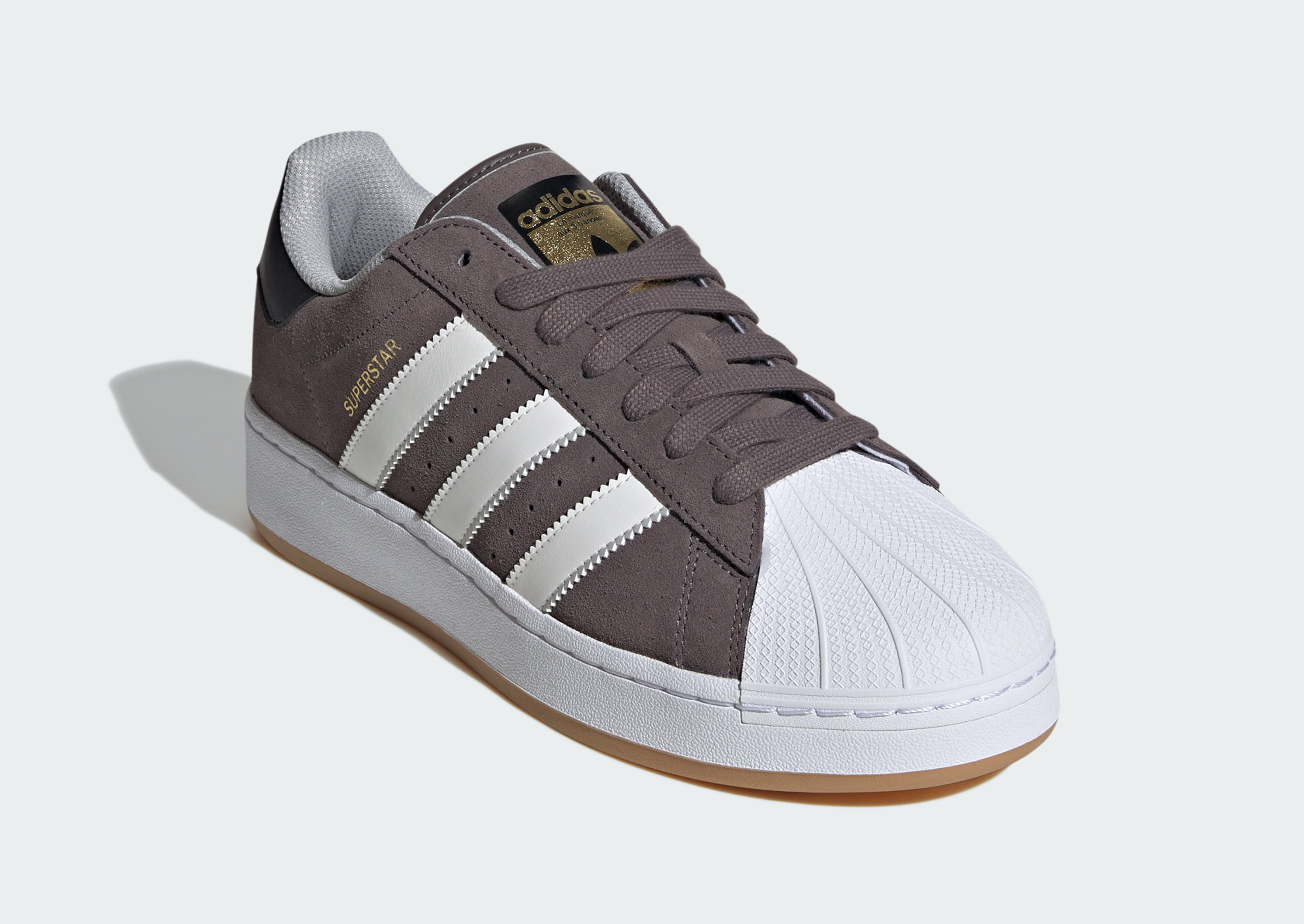adidas Chaussure Superstar XLG
