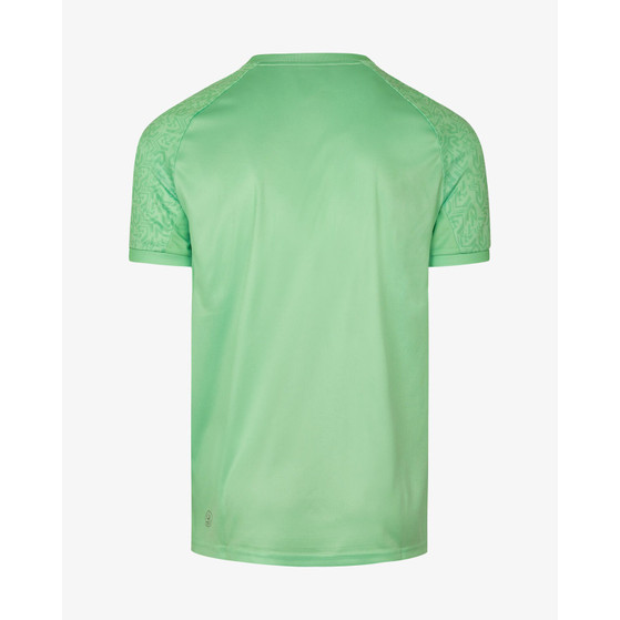 Robey Patron Keepersshirt