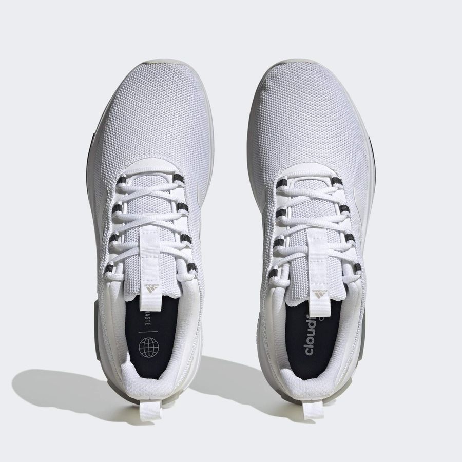 Adidas Chaussure Racer TR23