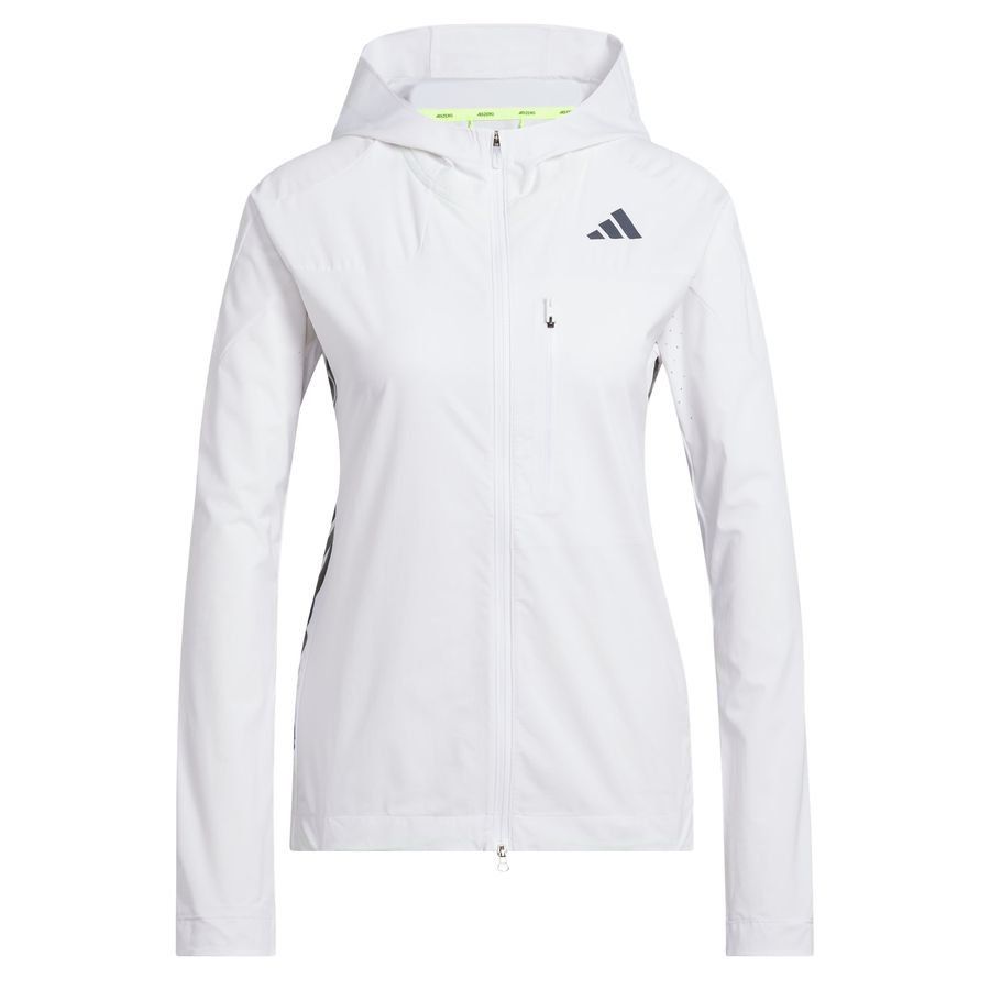 Adidas Veste de running Adizero