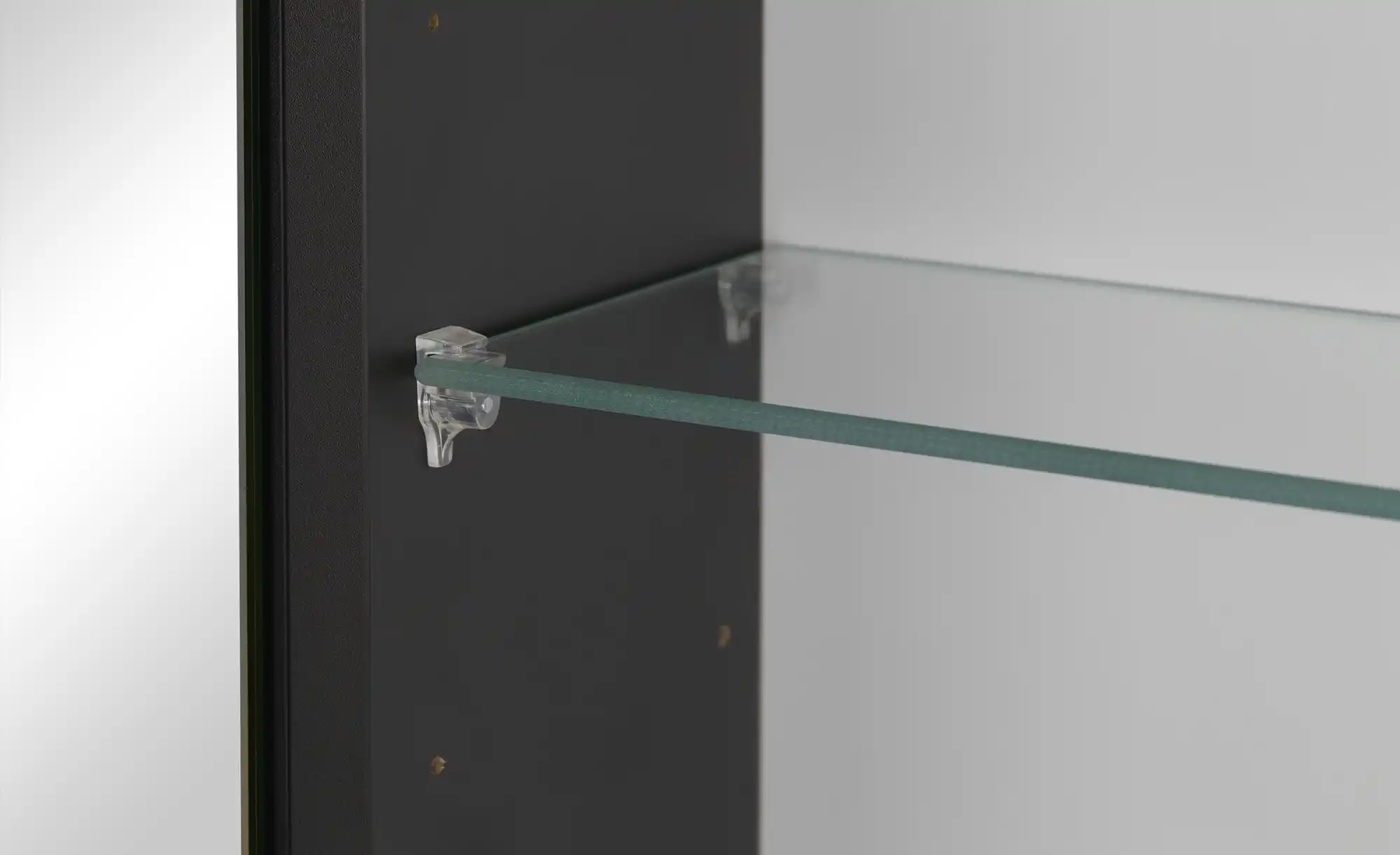 Spiegelschrank Abajasee